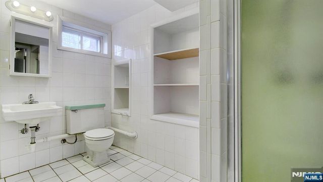 25 Woodland Avenue, West Orange, NJ 07052