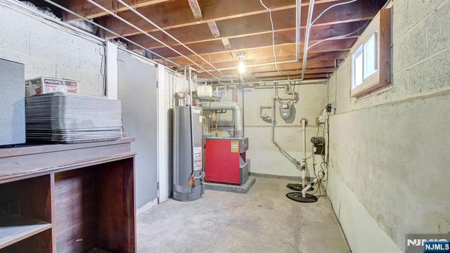 25 Woodland Avenue, West Orange, NJ 07052
