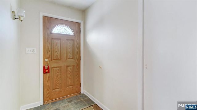 25 Woodland Avenue, West Orange, NJ 07052