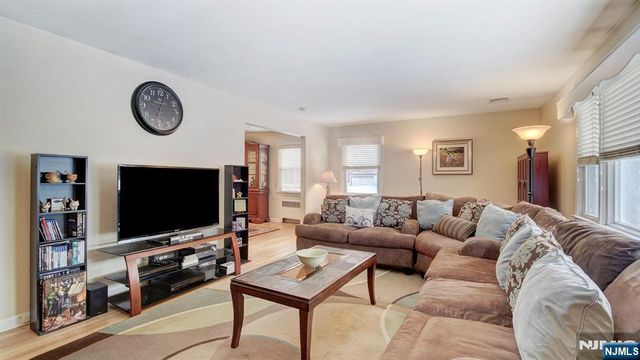 25 Woodland Avenue, West Orange, NJ 07052