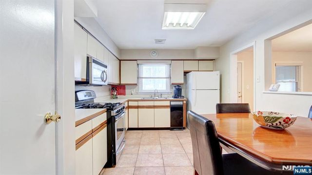 25 Woodland Avenue, West Orange, NJ 07052