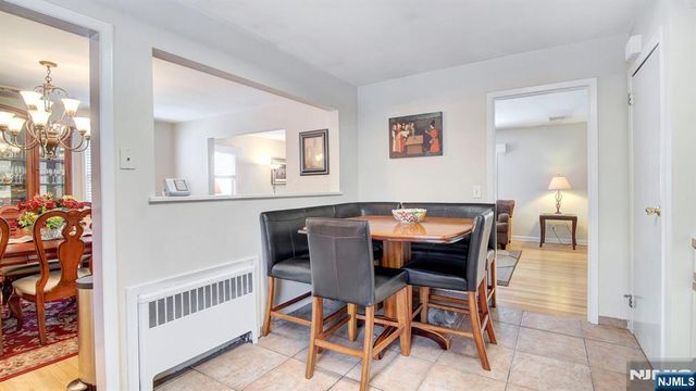 25 Woodland Avenue, West Orange, NJ 07052