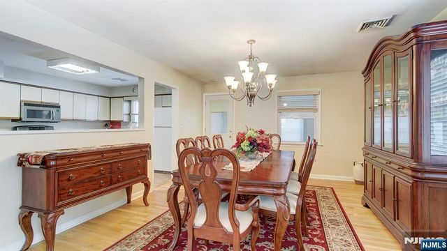 25 Woodland Avenue, West Orange, NJ 07052