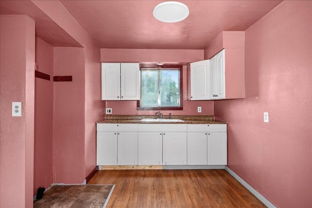 1623 W Garland Ave, Spokane, WA 99205