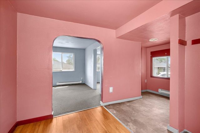 1623 W Garland Ave, Spokane, WA 99205