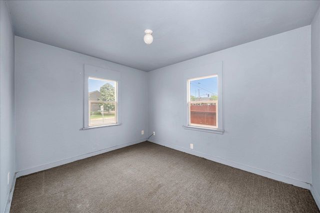 1623 W Garland Ave, Spokane, WA 99205
