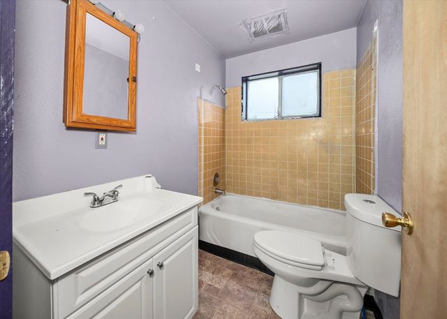 1623 W Garland Ave, Spokane, WA 99205
