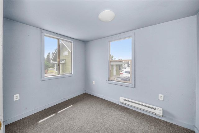 1623 W Garland Ave, Spokane, WA 99205