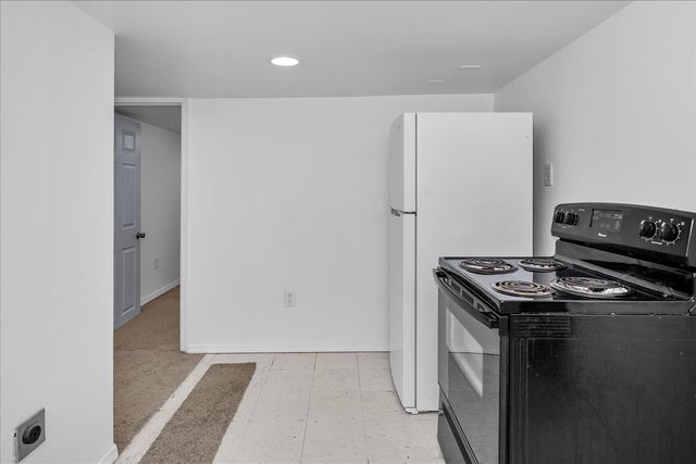 1623 W Garland Ave, Spokane, WA 99205