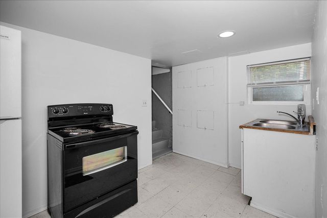 1623 W Garland Ave, Spokane, WA 99205