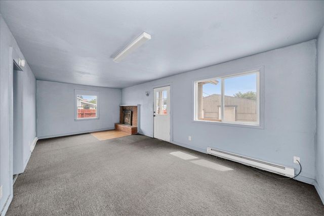 1623 W Garland Ave, Spokane, WA 99205