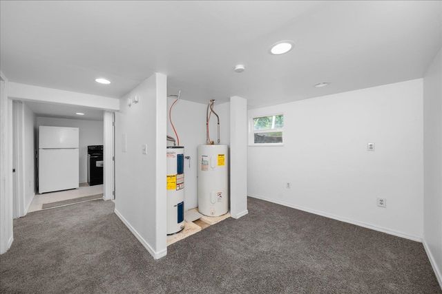 1623 W Garland Ave, Spokane, WA 99205