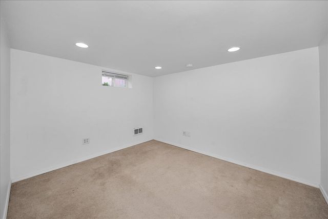 1623 W Garland Ave, Spokane, WA 99205