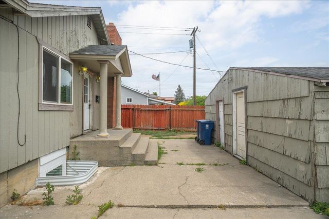 1623 W Garland Ave, Spokane, WA 99205