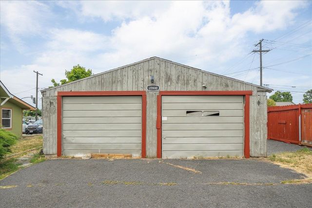 1623 W Garland Ave, Spokane, WA 99205