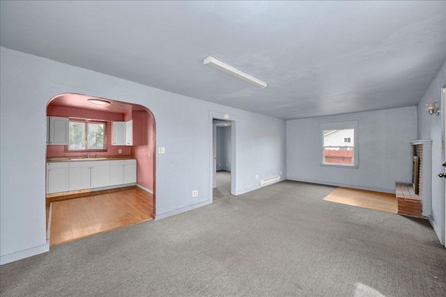 1623 W Garland Ave, Spokane, WA 99205