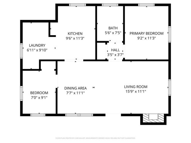 1623 W Garland Ave, Spokane, WA 99205