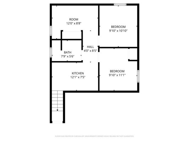 1623 W Garland Ave, Spokane, WA 99205
