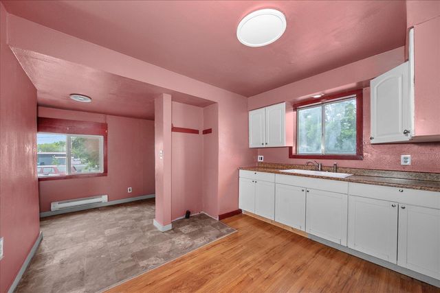 1623 W Garland Ave, Spokane, WA 99205