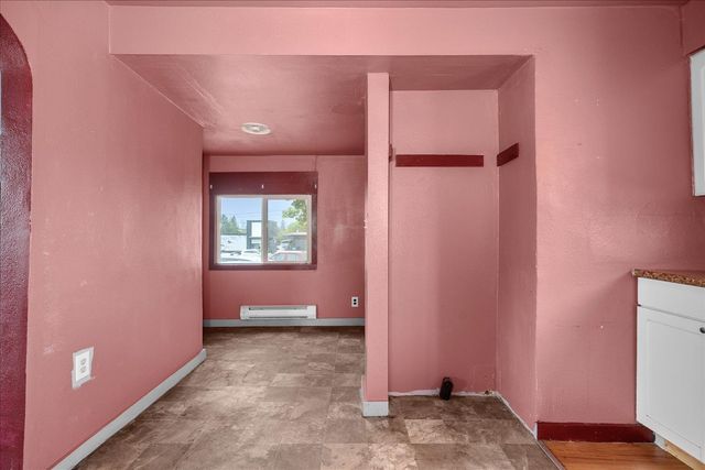 1623 W Garland Ave, Spokane, WA 99205