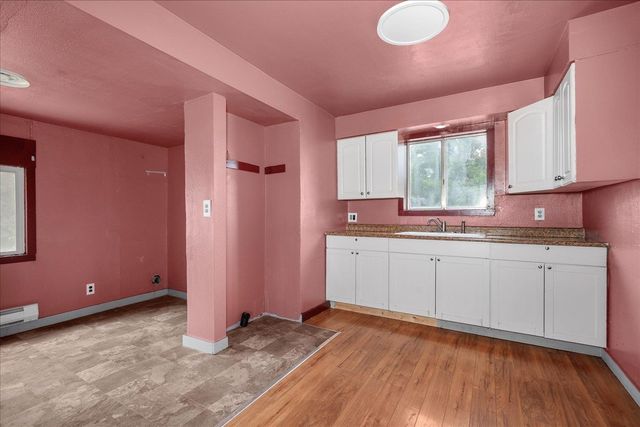 1623 W Garland Ave, Spokane, WA 99205