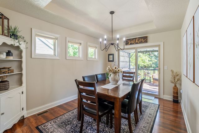 14305 Alpine Drive, Urbandale, IA 50323