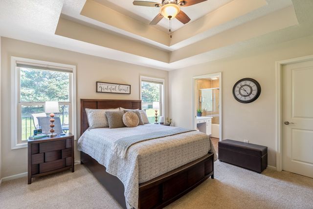 14305 Alpine Drive, Urbandale, IA 50323