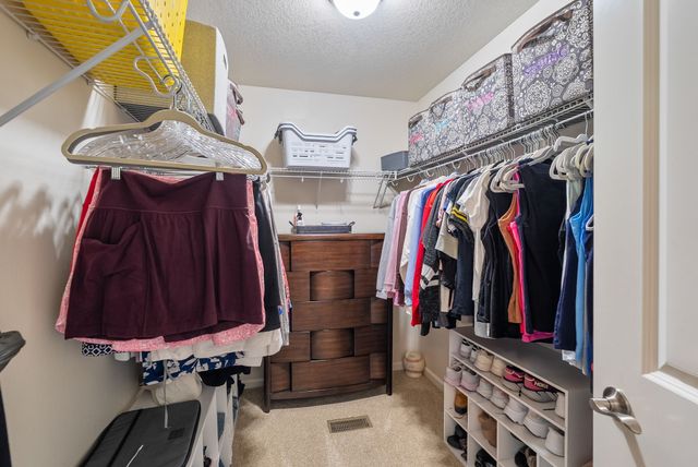 14305 Alpine Drive, Urbandale, IA 50323