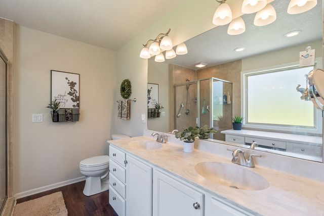 14305 Alpine Drive, Urbandale, IA 50323