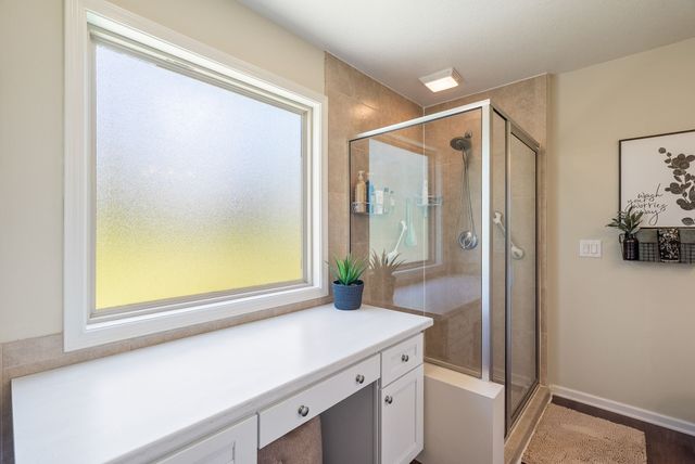 14305 Alpine Drive, Urbandale, IA 50323