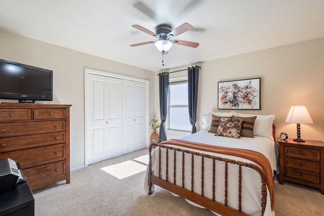 14305 Alpine Drive, Urbandale, IA 50323