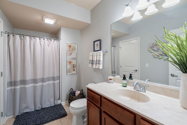 14305 Alpine Drive, Urbandale, IA 50323