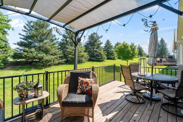 14305 Alpine Drive, Urbandale, IA 50323