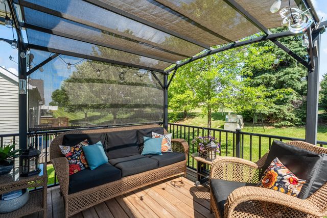 14305 Alpine Drive, Urbandale, IA 50323