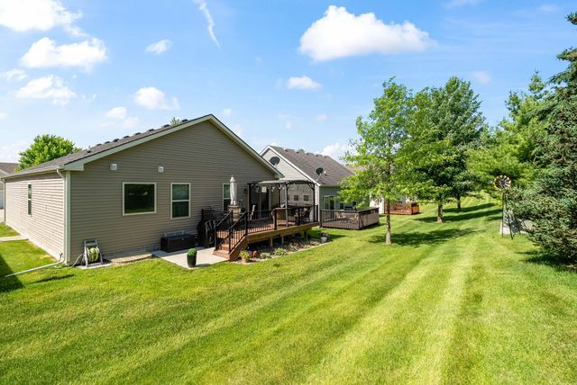 14305 Alpine Drive, Urbandale, IA 50323