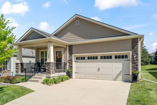 14305 Alpine Drive, Urbandale, IA 50323