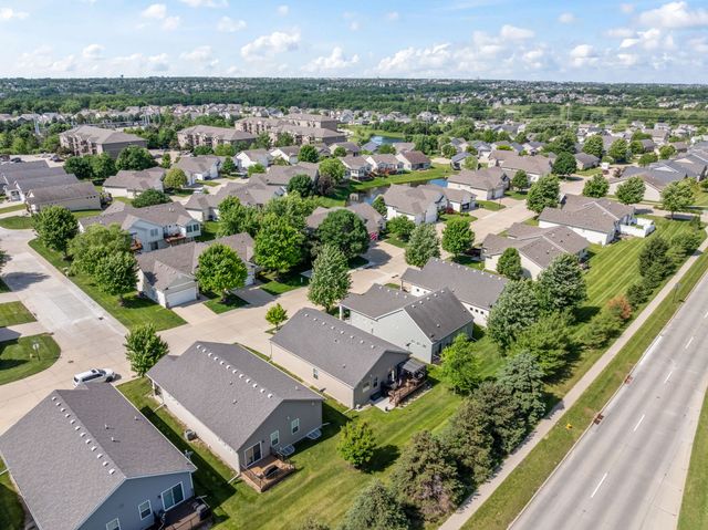 14305 Alpine Drive, Urbandale, IA 50323