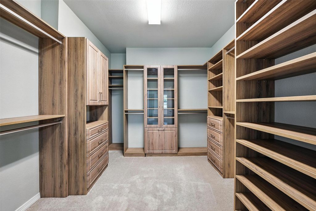 1008 Colonial Drive, Coppell, TX 75019