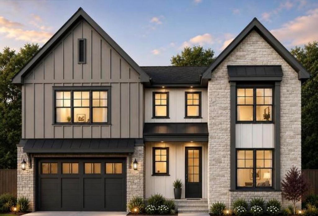 2703 Berkley Drive, Lot 13, Red Bank, TN 37415
