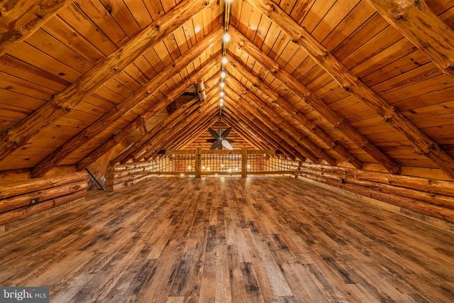 385 UPPER NECK RD, Pittsgrove, NJ 08318