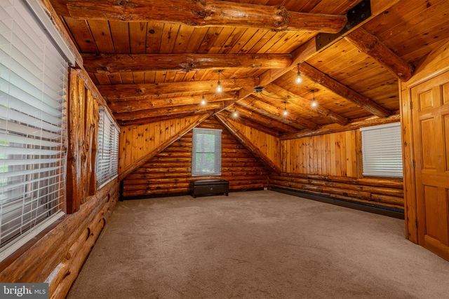 385 UPPER NECK RD, Pittsgrove, NJ 08318