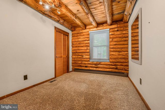 385 UPPER NECK RD, Pittsgrove, NJ 08318