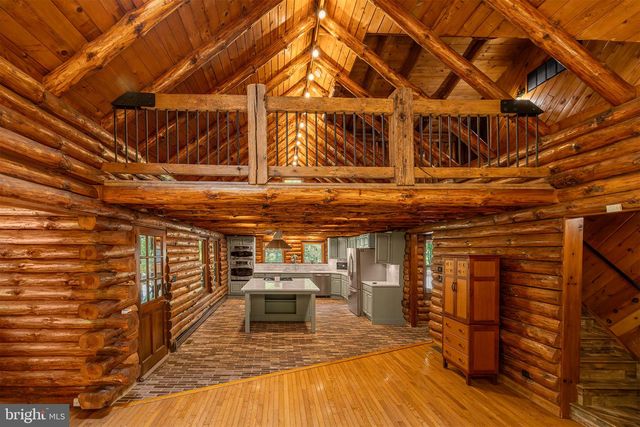 385 UPPER NECK RD, Pittsgrove, NJ 08318