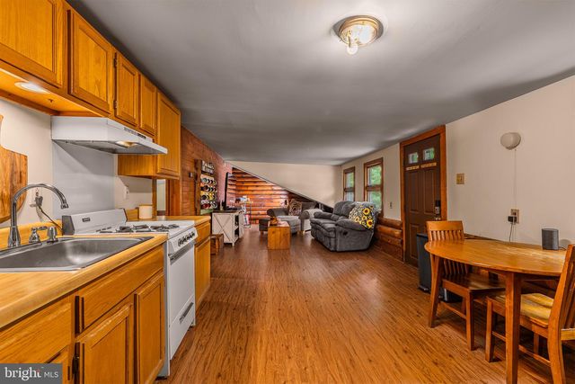 385 UPPER NECK RD, Pittsgrove, NJ 08318