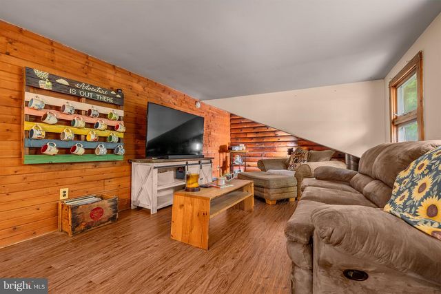 385 UPPER NECK RD, Pittsgrove, NJ 08318