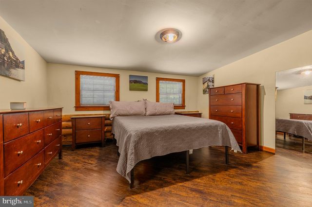 385 UPPER NECK RD, Pittsgrove, NJ 08318