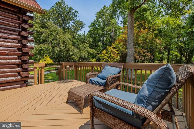 385 UPPER NECK RD, Pittsgrove, NJ 08318