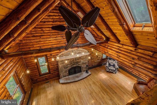 385 UPPER NECK RD, Pittsgrove, NJ 08318