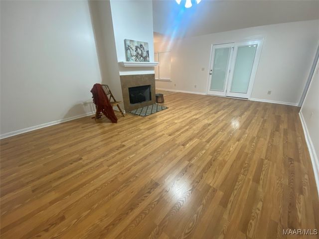 137 BISHOP Drive, Millbrook, AL 36054