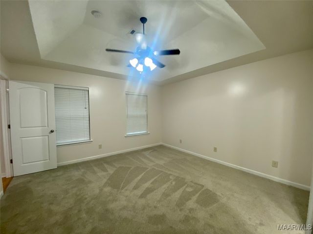 137 BISHOP Drive, Millbrook, AL 36054